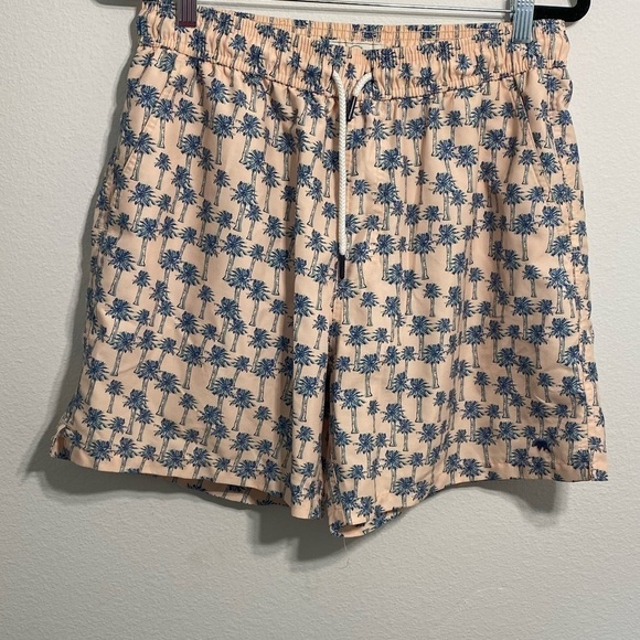Men’s Onward Reserve Swim Trunks L - Picture 7 of 10